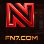 FN7 Game powerful online gaming platform with fast and smooth real-time gameplay experience